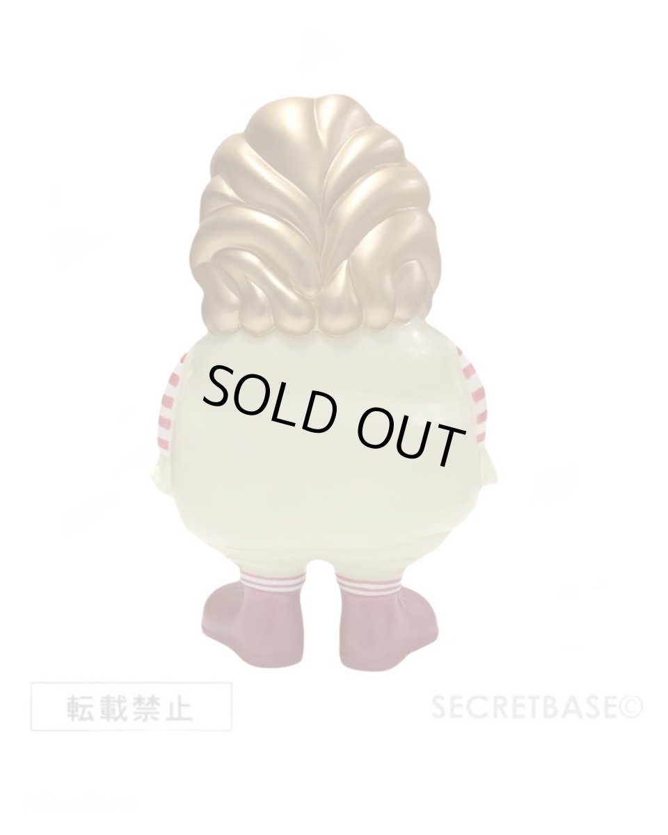 画像3: MC SUPER SIZED FULL COLOR G.I.D Ver. (3)