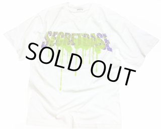 全商品 - SECRET BASE ONLINE STORE (Page 16)