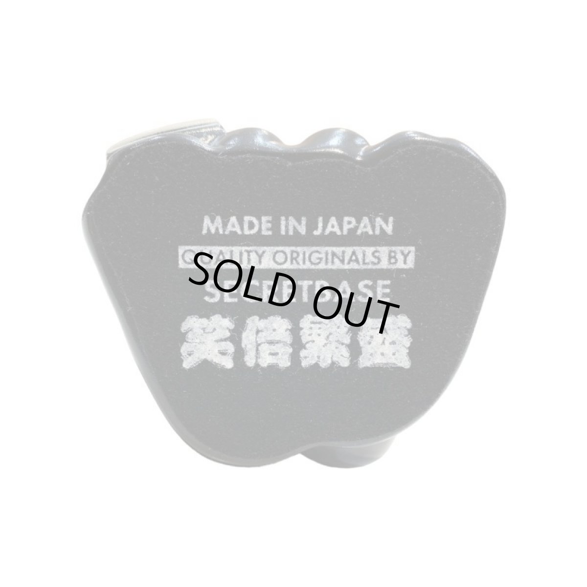 画像5:  BOBBLING HEAD FORTUNE RACCON FULL COLOR "S" #2. (5)