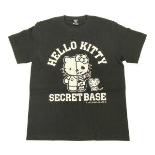 TWIMシークレットベース secretbase キャプテンヘッジホッグ ボマー SECRETBASE - TWIM×シークレットベース マミーボマーキッドの