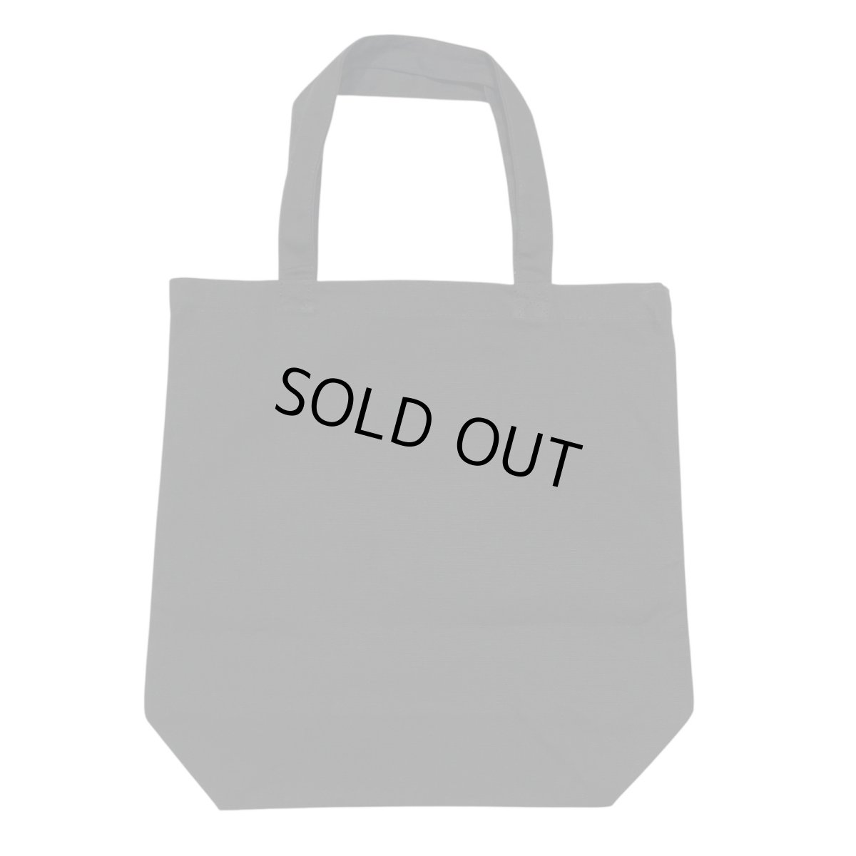 画像2: HELLO KITTY x SECRETBASE Original TOTE BAG (2)