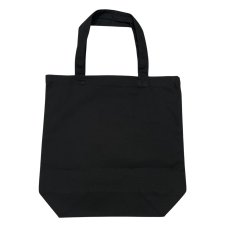 画像2: HELLO KITTY x SECRETBASE Original TOTE BAG (2)
