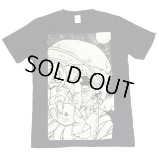 全商品 - SECRET BASE ONLINE STORE (Page 16)