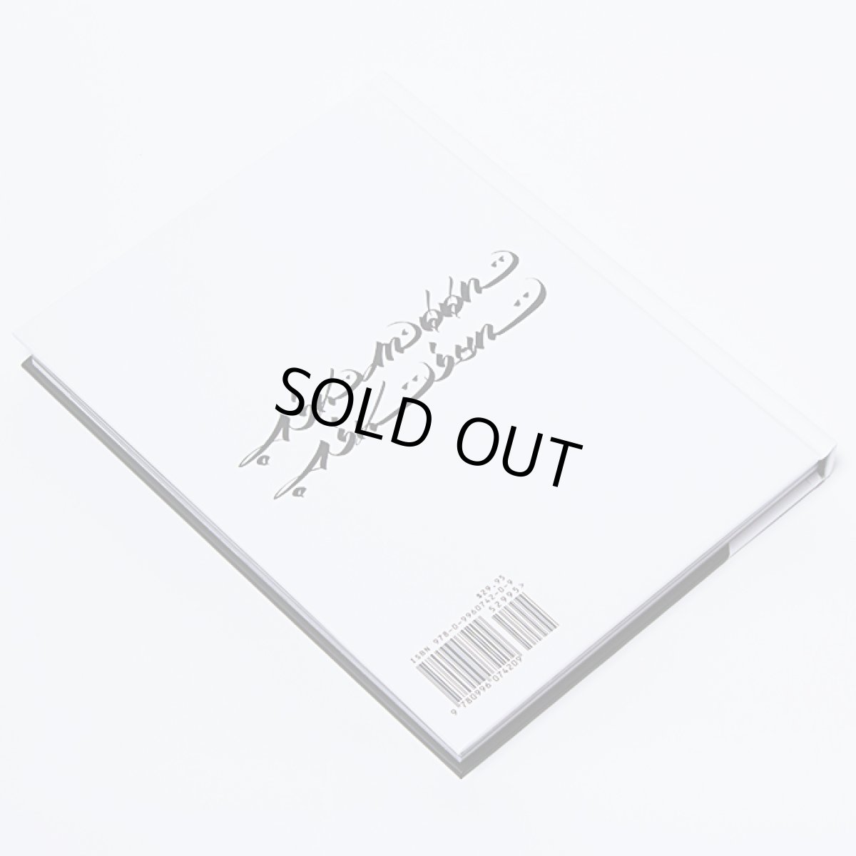 画像4: WORKS 2007 - 2013 by USUGROW [Japanese Edition] (4)