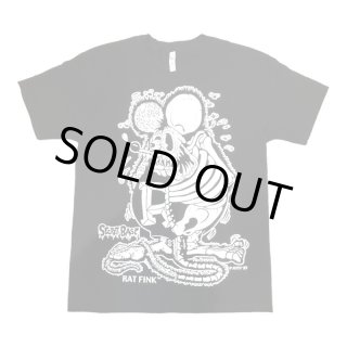WEAR - SECRET BASE ONLINE STORE