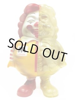 X-RAY MC SUPER SIZED 2016 NEW YEAR SET - SECRET BASE ONLINE STORE