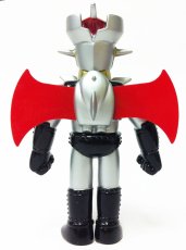 画像2: MAZINGER Z SB36 PROJECT "MAZINGER Z" (2)