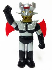 画像3: MAZINGER Z SB36 PROJECT "MAZINGER Z" (3)