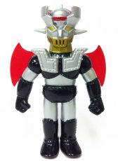 画像1: MAZINGER Z SB36 PROJECT "MAZINGER Z" (1)