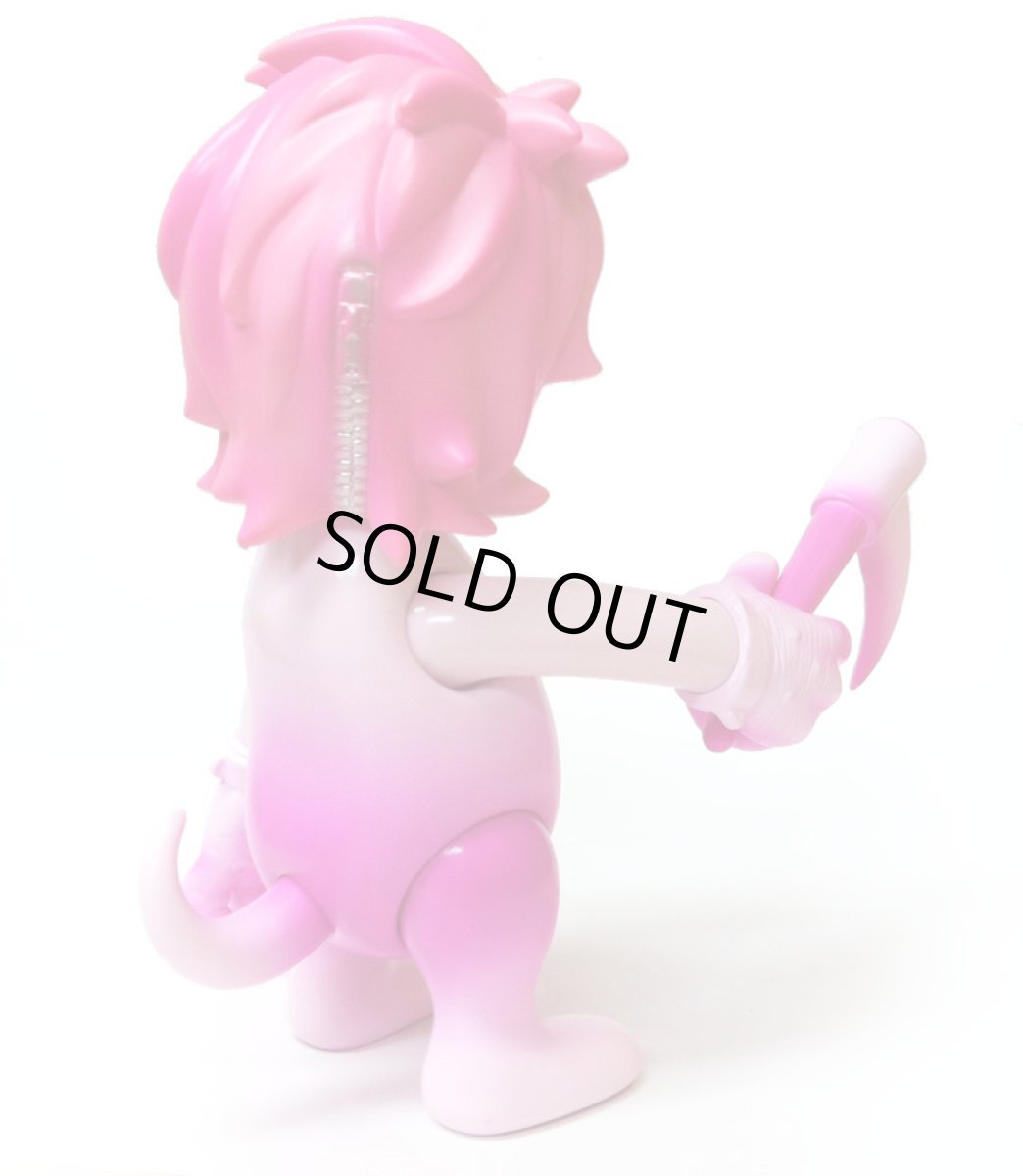 画像2: ZIPFACE ONO (2)