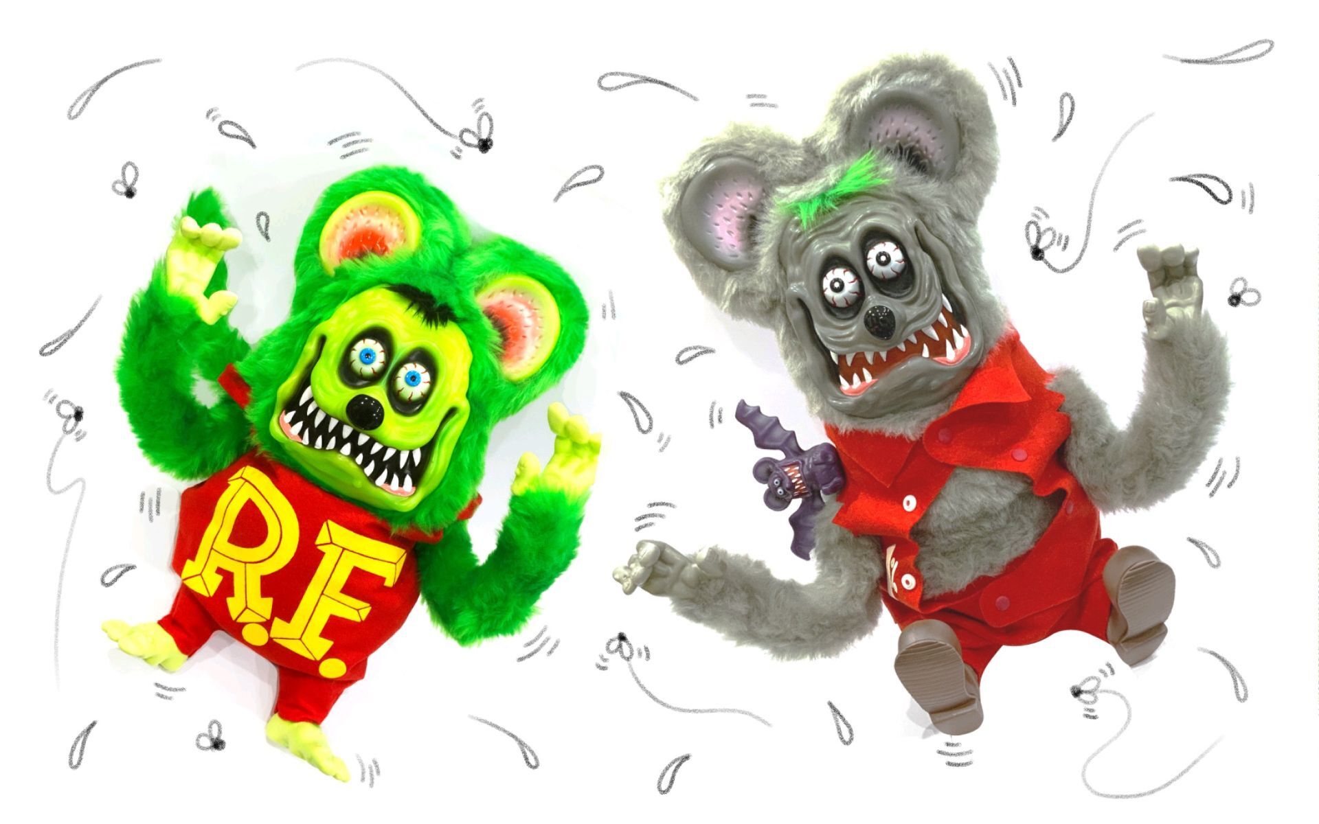 SECRET BASE ONLINE STORE