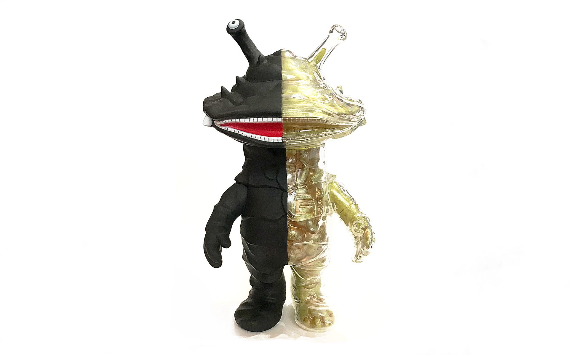 SECRET BASE ONLINE STORE