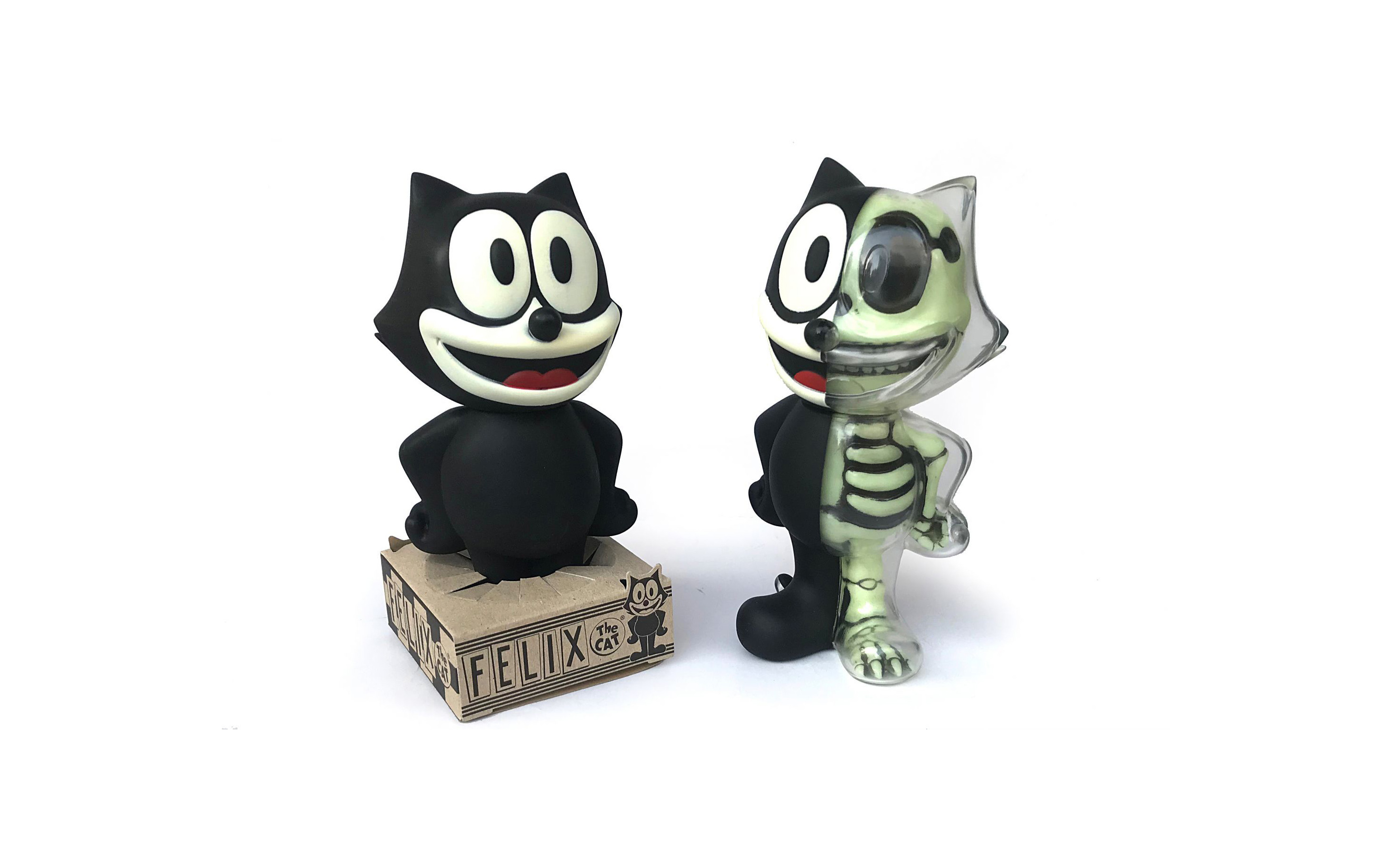 Secret Base Online Store Secret Base Online Store