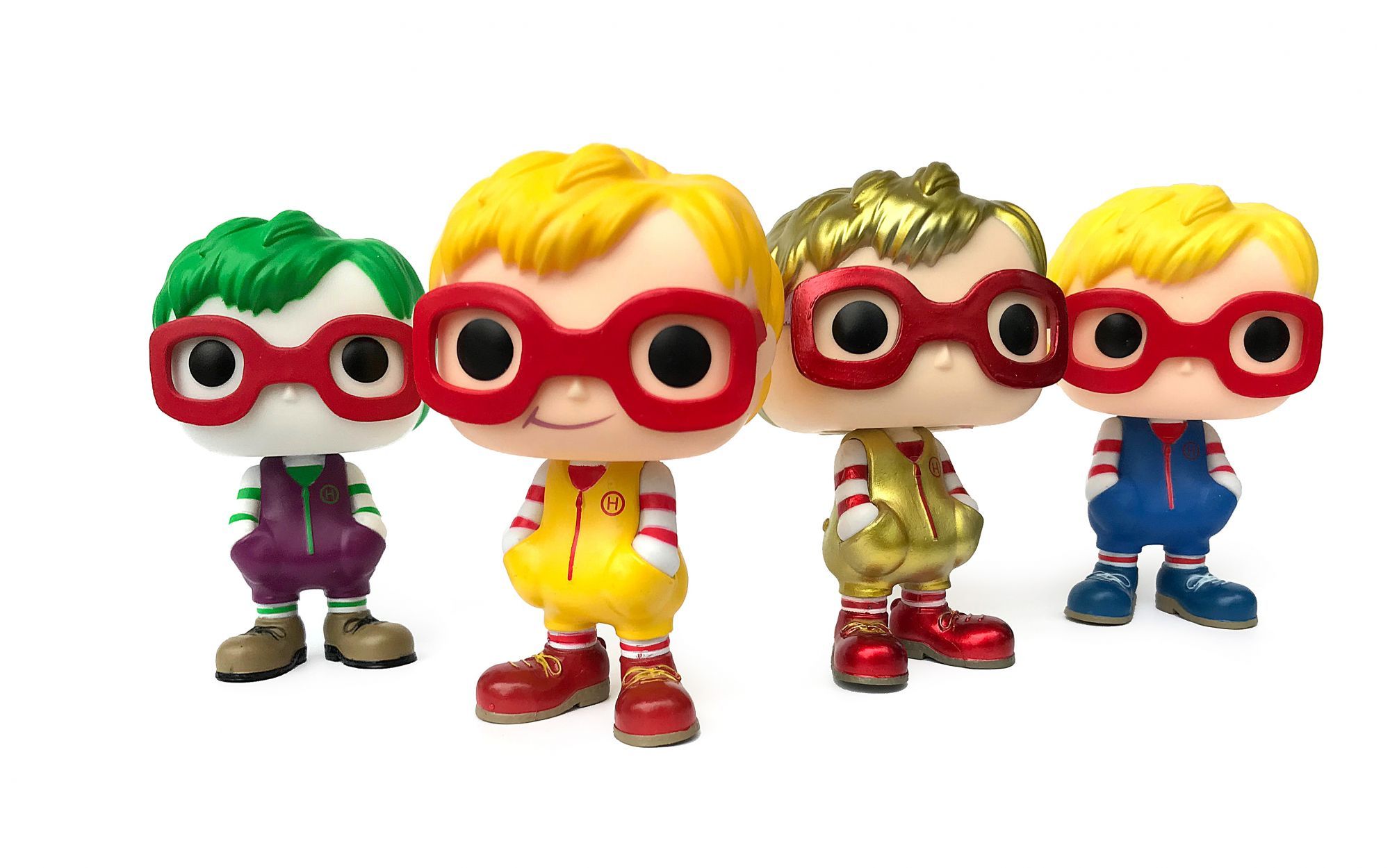 SECRET BASE ONLINE STORE