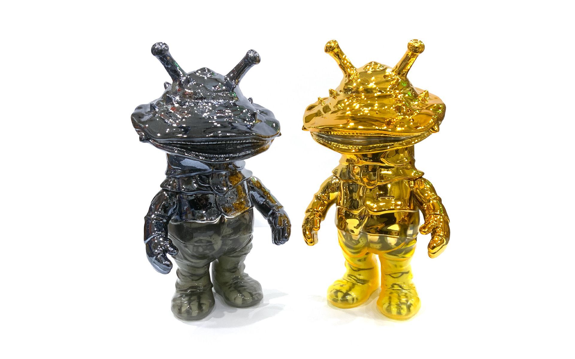 SECRET BASE ONLINE STORE