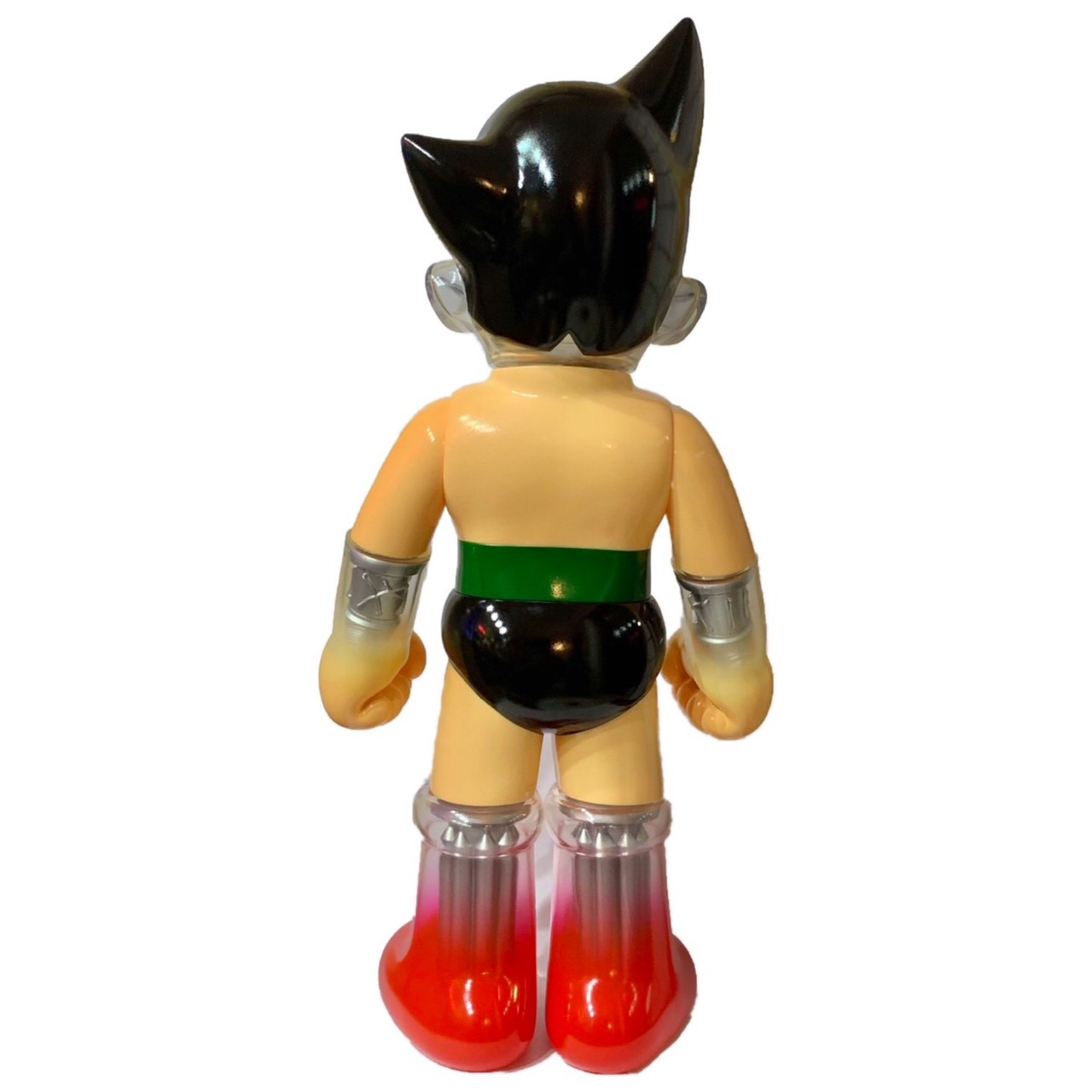 Big Scale Astro Boy 鉄腕アトム #1 - SECRET BASE ONLINE STORE