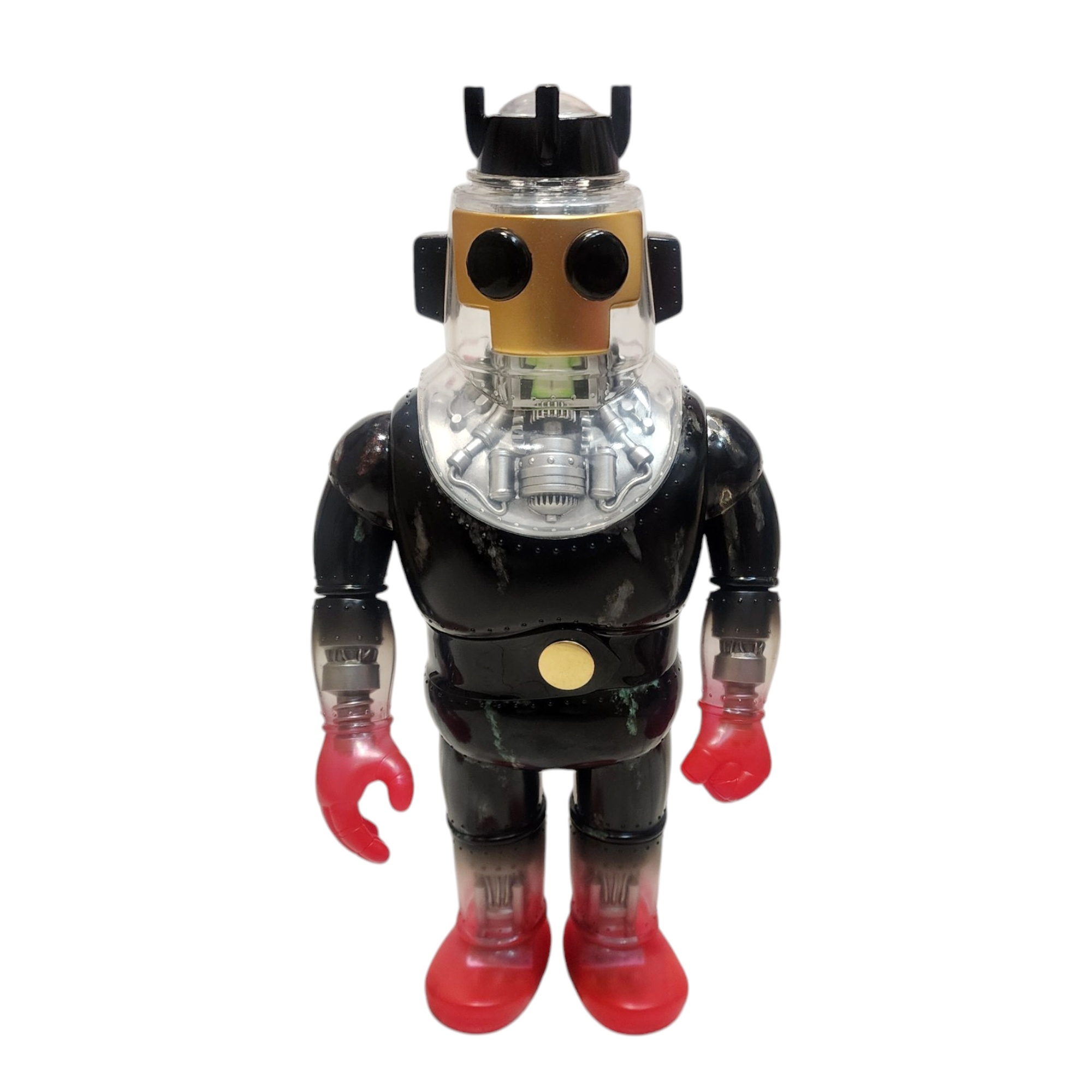 Lottery Sale / Not For Sale on this page ] H-0249 Type-Full color