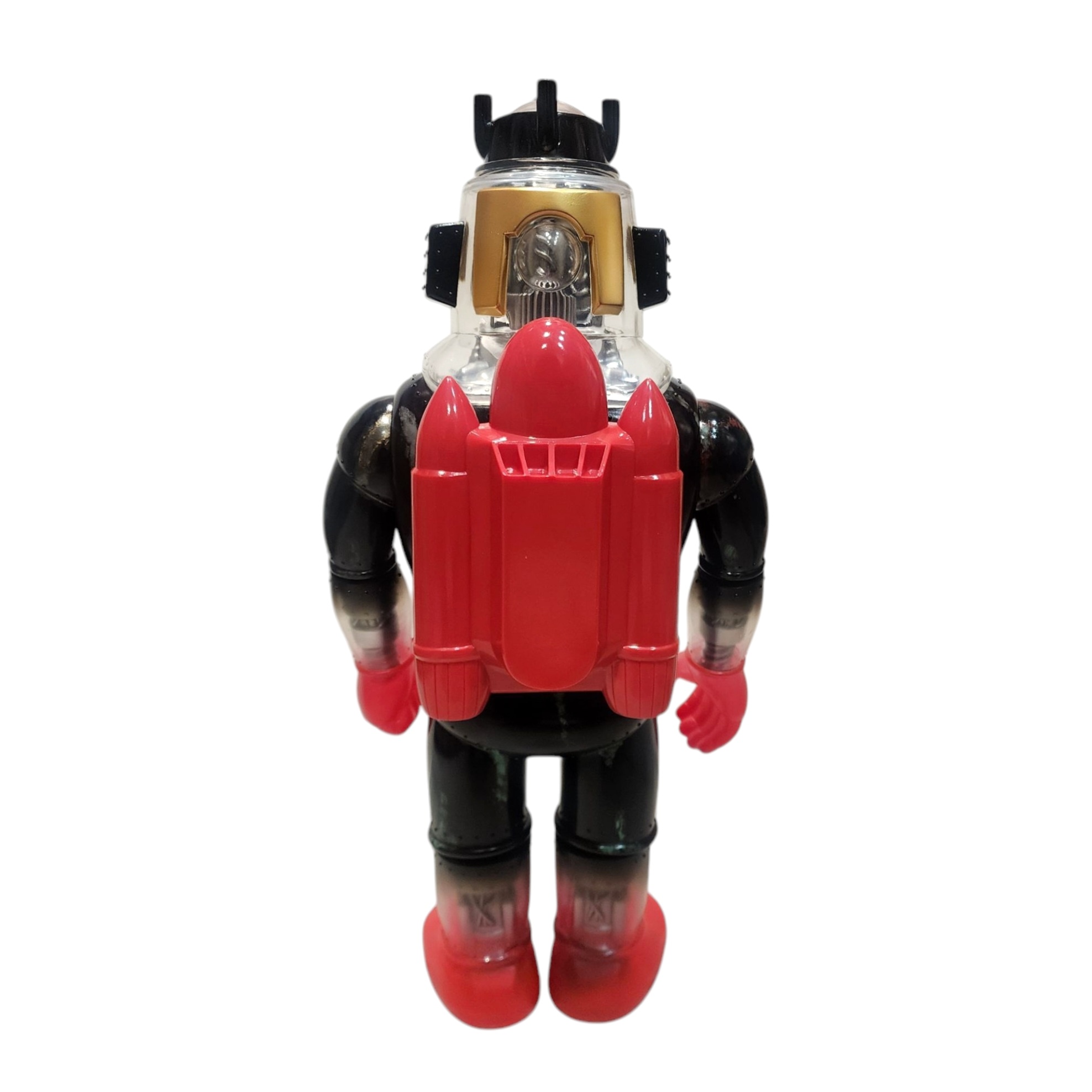 Lottery Sale / Not For Sale on this page ] H-0249 Type-Full color