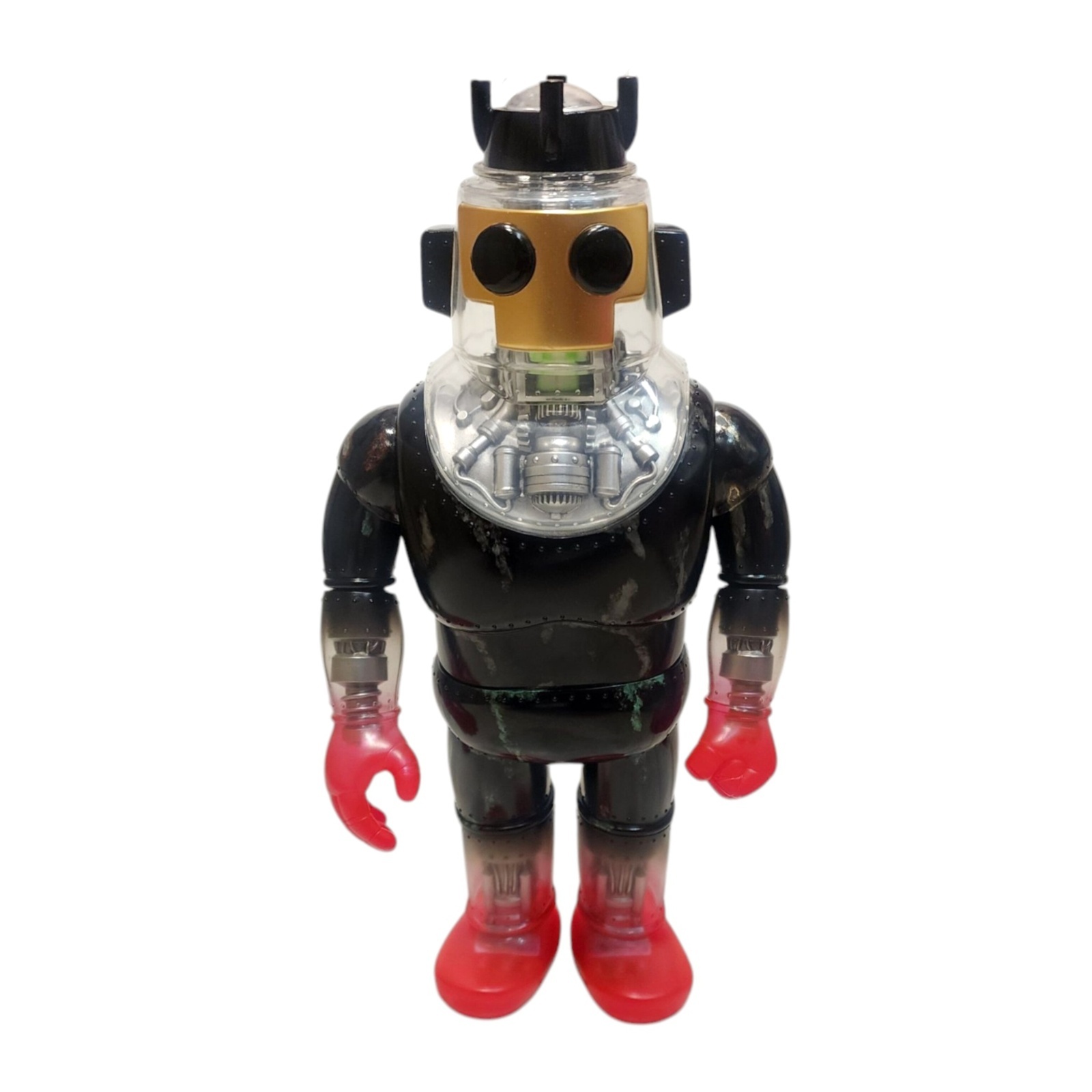 Lottery Sale / Not For Sale on this page ] H-0249 Type-Full color